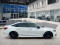 2023 Honda Civic - Image 4
