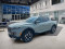2022 Hyundai Santa Cruz - Image 1