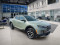 2022 Hyundai Santa Cruz - Image 3
