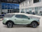 2022 Hyundai Santa Cruz - Image 4