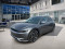 2022 Hyundai IONIQ 5 - Image 1