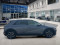 2022 Hyundai IONIQ 5 - Image 4