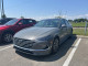 2023 Hyundai Sonata Hybrid - Thumbnail 1