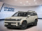 2026 Hyundai Santa Fe - Image 1