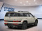 2026 Hyundai Santa Fe - Image 2
