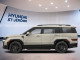2026 Hyundai Santa Fe - Thumbnail 3