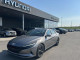 2023 Hyundai Elantra - Thumbnail 1