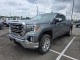 2021 GMC Sierra 1500 - Thumbnail 1