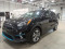 2021 Kia Niro - Image 2