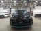 2021 Kia Niro - Image 3
