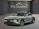 2026 Kia K4 - Thumbnail 1
