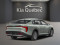 2026 Kia K4 - Image 2
