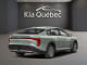 2026 Kia K4 - Thumbnail 2