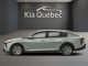 2026 Kia K4 - Thumbnail 3