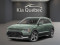 2026 Kia Niro HEV - Image 1