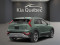2026 Kia Niro HEV - Image 2