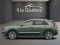 2026 Kia Niro HEV - Image 3