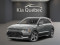 2026 Kia Niro HEV - Image 1