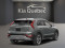 2026 Kia Niro HEV - Image 2