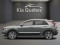 2026 Kia Niro HEV - Image 3