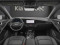 2026 Kia Niro HEV - Image 4