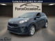 2018 Kia Sportage - Thumbnail 1
