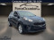 2018 Kia Sportage - Image 2
