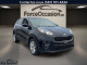 2018 Kia Sportage - Thumbnail 2