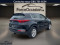 2018 Kia Sportage - Image 3