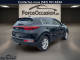 2018 Kia Sportage - Thumbnail 3