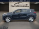 2018 Kia Sportage - Thumbnail 5