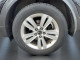 2018 Kia Sportage - Thumbnail 6
