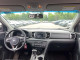 2018 Kia Sportage - Thumbnail 8