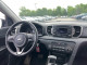 2018 Kia Sportage - Thumbnail 9