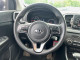 2018 Kia Sportage - Thumbnail 11