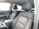 2018 Kia Sportage - Thumbnail 14