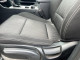 2018 Kia Sportage - Thumbnail 15
