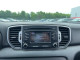 2018 Kia Sportage - Thumbnail 17