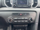2018 Kia Sportage - Thumbnail 18