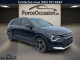 2024 Kia Niro - Thumbnail 1