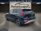 2024 Kia Niro - Image 2