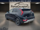 2024 Kia Niro - Thumbnail 2