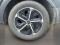 2024 Kia Niro - Image 3