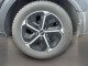 2024 Kia Niro - Thumbnail 3