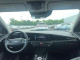2024 Kia Niro - Thumbnail 5