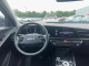 2024 Kia Niro - Thumbnail 6