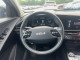 2024 Kia Niro - Thumbnail 8