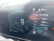 2024 Kia Niro - Thumbnail 9