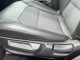 2024 Kia Niro - Thumbnail 12