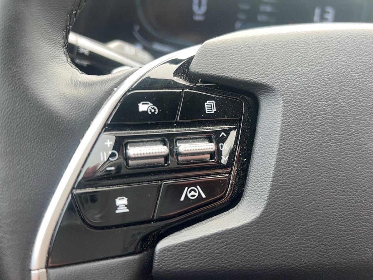 2024 Kia Niro - Image 14